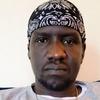mosesmaloudeng - @mosesmaloudeng - TikTok