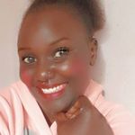 Nyalang Cyirillo Malou Deng - @nyalangcyirillomalou - Instagram