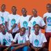 President-Michael Malou Deng Tut - Facebook