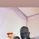 Willy Deng Malou - @willydengmalou - Instagram