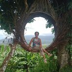 Malou Borboran Guerrero - Facebook