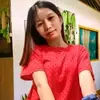 Malou Guerrero337 - @malouguerrero - TikTok