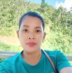 Malou Guerrero - Facebook