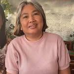 Malou Guerrero - @guerreromalou72 - Instagram