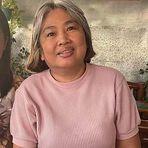 Malou Guerrero - Facebook