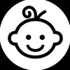 malou guerrero - @malou.guerrero14 - TikTok