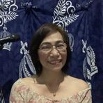 Malou Guerrero - Facebook