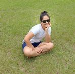 Malou Guerrero - Facebook