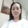 Malou Guerrero - @malou.guerrero5 - TikTok