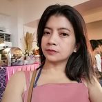 Malou Guerrero - Facebook