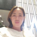 Malou Guerrero - Facebook