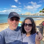 Malou L. Guerrero - @maloul.guerrero - Instagram