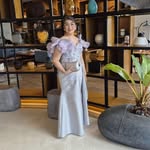 Malou L. Guerrero - @malou_guerrero - Instagram