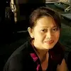 malou - @malou_guerrero.8 - TikTok
