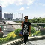 Malou Ortiz Guerrero - @malou.guerrero.9 - Instagram