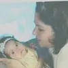 malouguerrero40 - @malouguerrero40 - TikTok