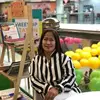 MalouGuerrero - @malouguerero - TikTok