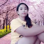 Marilou Guerrero - @malou.guerrero.9678 - Instagram