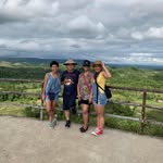 Malou Cabanilla Jacinto - @mrs_mjacinto - Instagram