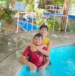 Malou Jacinto - Facebook
