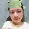 malou Jacinto - @malou.jacinto - TikTok