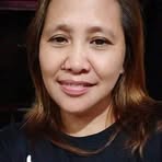 Malou Jacinto - Facebook