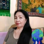 Malou Jacinto - Facebook