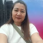 Malou Jacinto - Facebook