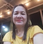 Malou Jacinto - Facebook