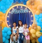 Malou Jacinto - Facebook