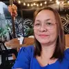 Malou Jacinto - @malou.jacinto4 - TikTok