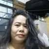 Malou Jacinto - @maloujacinto0 - TikTok
