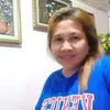 Malou Jacinto - @maloujacinto6 - TikTok