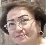 Malou Jacinto - Facebook