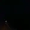 Malou Jacinto - @malou.jacinto2 - TikTok