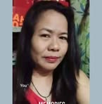 Malou Jacinto - Facebook