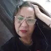 Malou Jacinto Giron - @maloujacintogiron - TikTok