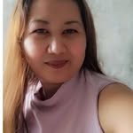 Malou Jacinto Ignacio - @genalinignacio - Instagram