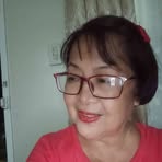 Malou Lopez Jacinto - Facebook