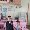 maloujacintotorib - @maloujacintotorib - TikTok