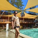 Marilou Jacinto - @maloujacinto06 - Instagram