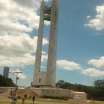 JM C Lee Mini - @maloulee.ilagan - Instagram