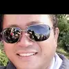 leemalou3771 - @leemalou3771 - TikTok