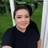mabel14🇵🇭 - @malouleee - TikTok