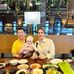 Malou Lee - Facebook