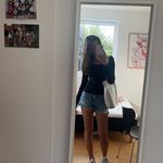 Malou Lee Jensen - @malou__lee - Instagram