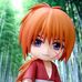 Malou Lee - Facebook