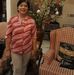 Malou Lee - Facebook