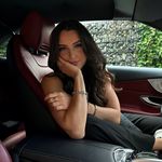 𝐌𝐚𝐥𝐨𝐮 𝐋𝐞𝐞 - @malouelbracht - Instagram
