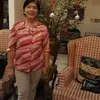 Malou Lee - @malou.lee - TikTok